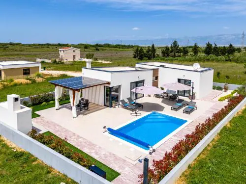 Villa Anabel