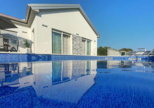 Villa Nicolle