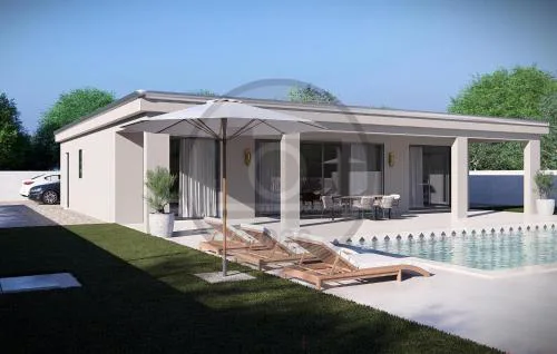 Awesome Home In Radasinovci