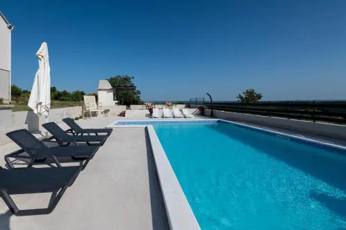 Apartmani Niko 1