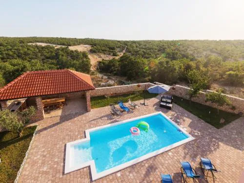 Guest House Mistral