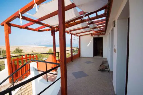 Apartment in Razanac - Zadar Riviera 8231