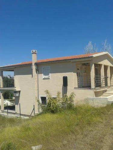 Apartments with parking space Rtina - Stosici, Zadar - 15921