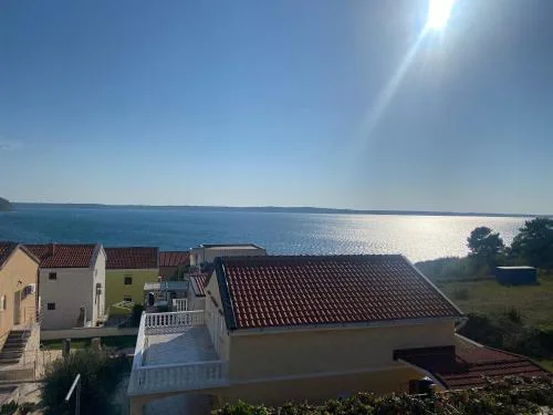 Casa Maslina - 3