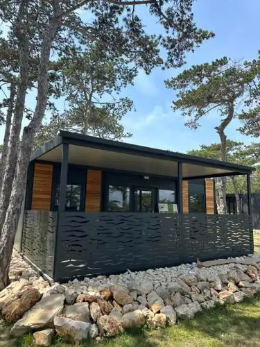 Green Hill Mobile Home