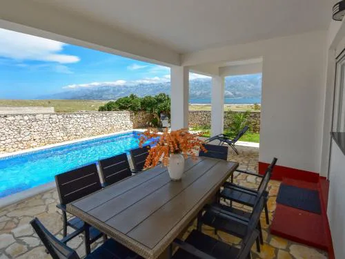 Holiday Home Opera by Interhome