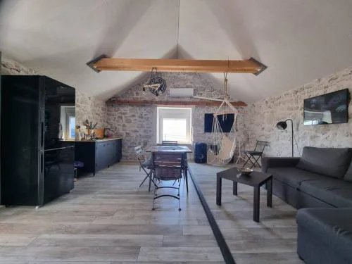 Vila Kyra