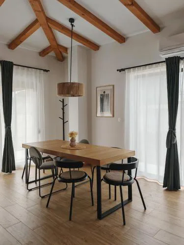 Holiday house Lopar