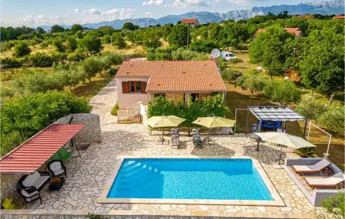 Cozy Home In Slivnica