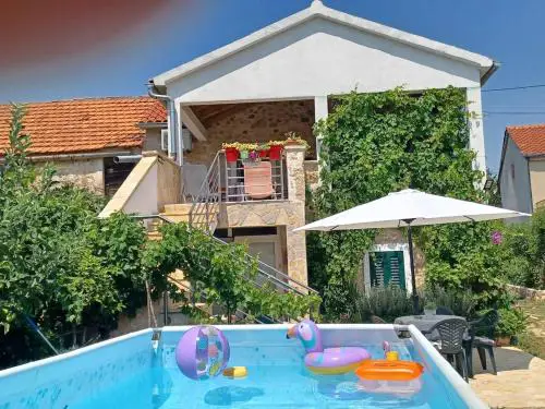 Country house Koštela