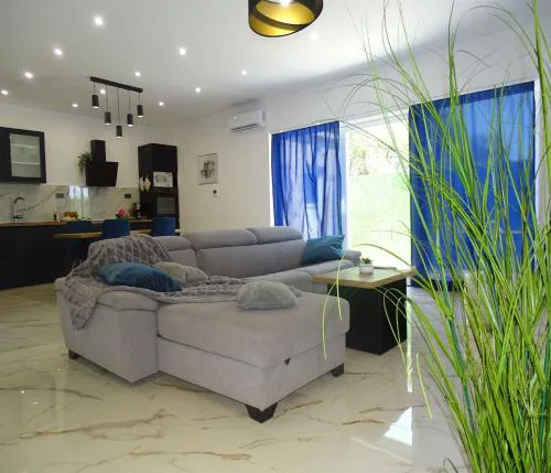 House Parancin