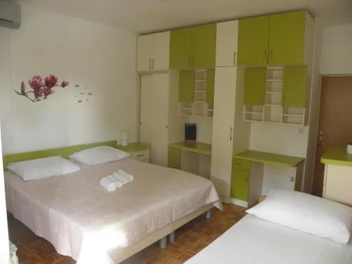 Apartman Ive