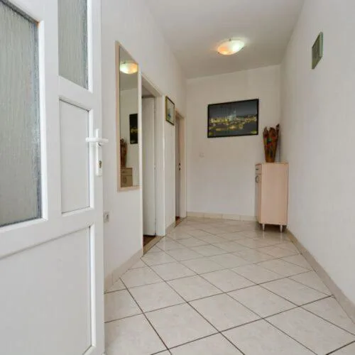 Apartmani Antonija