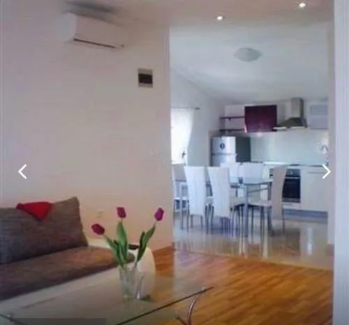 Apartmani Roko&Lovre Paklenica