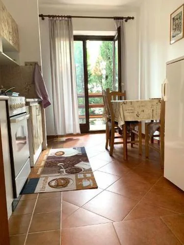 Apartment 627-2