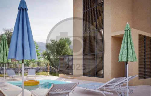 Cozy Apartment In Starigrad Paklenica