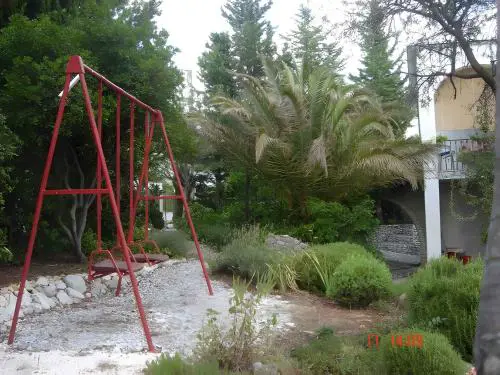 Holiday home in Starigrad-Paklenica 6797