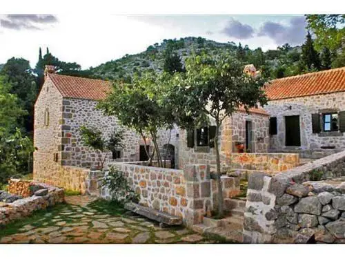 House Marin