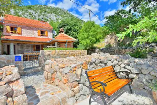 House Martelina