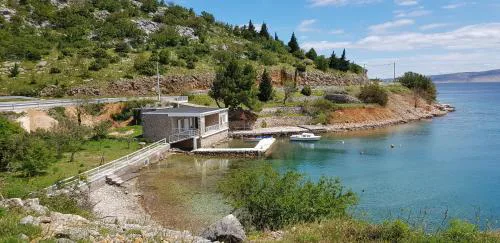 Kuća za odmor Jelena