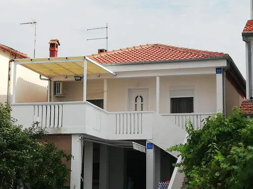 Apartman Nina