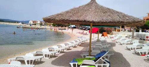 Apartman Vito