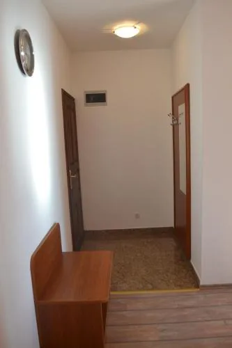 Apartmani R&B