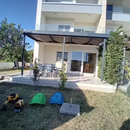Apartments Ana