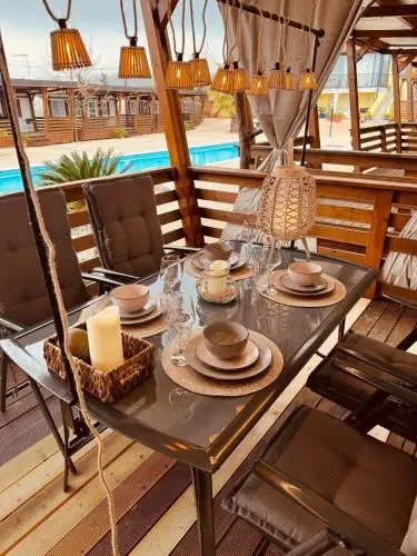 Casabella Turanj