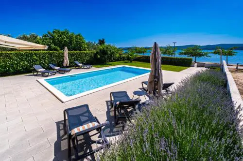 Villa Roberta ZadarVillas