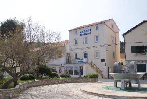 Guest House Provišta