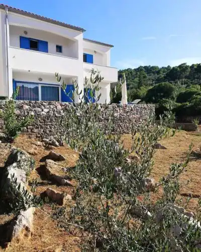 K-Rooms
