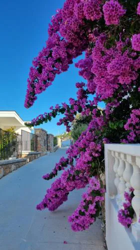 Villa Maris