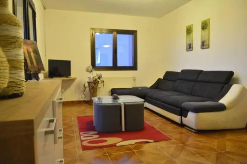 Apartman Barišić 2