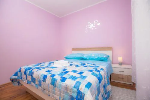 Apartman Kaja
