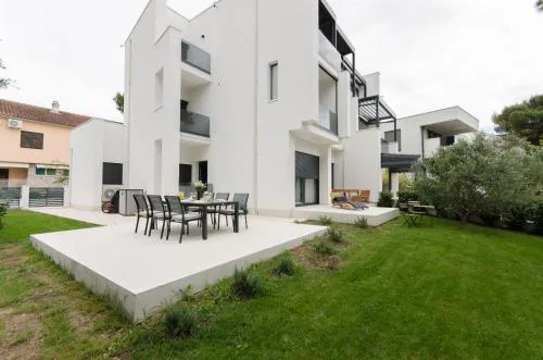 Apartman Wendy