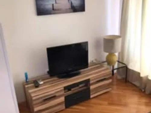 Apartment Belu - Two Bedroom Apartment With Sea View
