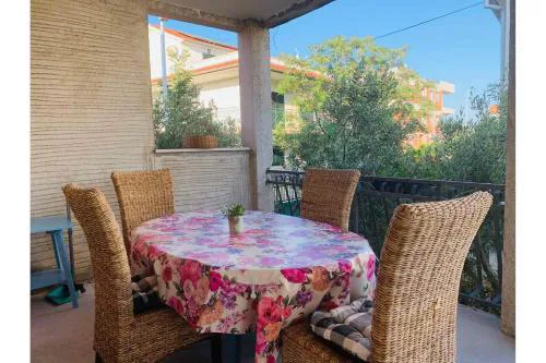Apartment Cvita