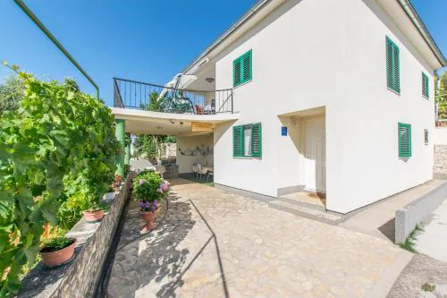 Apartment Maslina