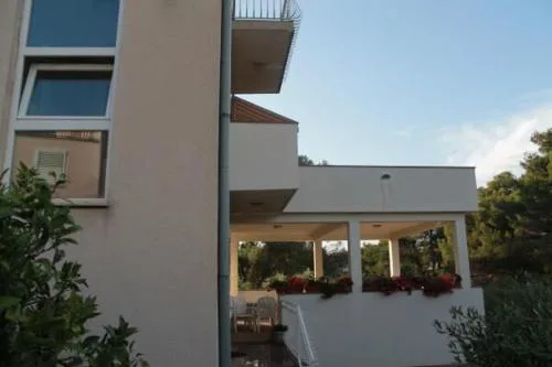 Apartments Radmila
