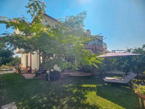 Holiday Home Id&la by Interhome