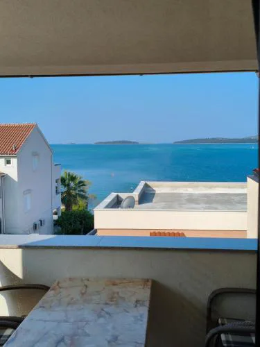 Villa Veronika