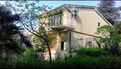 Apartman Zorka Jadrija