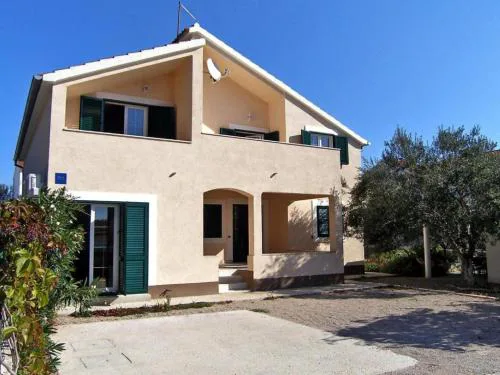 House Vale