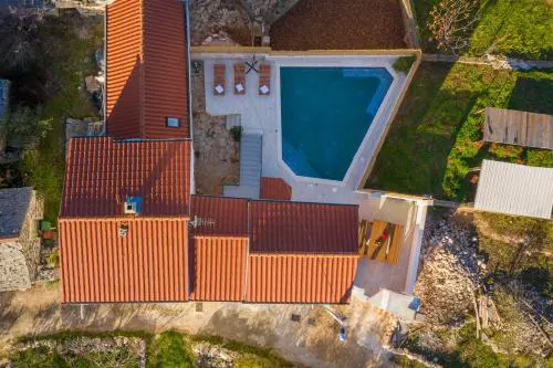 Holiday Residence Danica