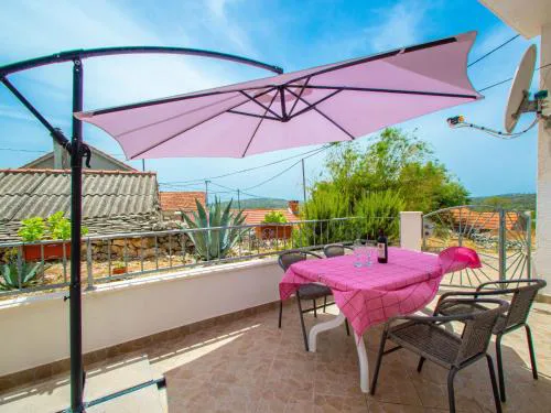 Apartment Josip by Interhome