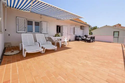 Apartments Apartmani Bebe