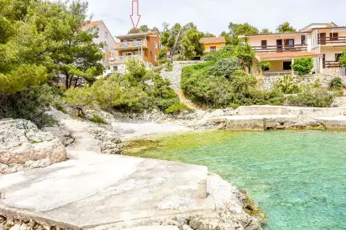 Apartments Ive i Maja