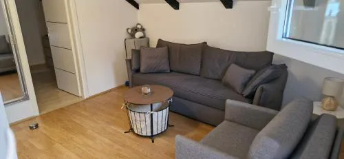 Dina Rooms
