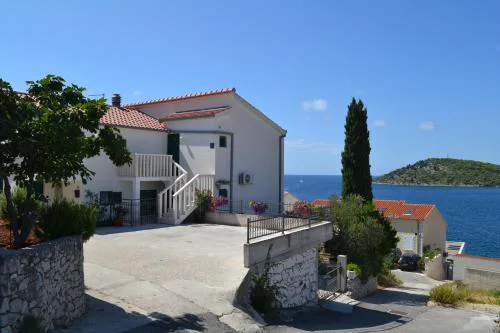 Holiday Apartments Lučić - Feels like Home, away from Home